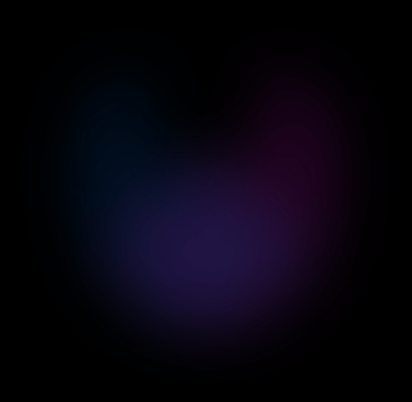 gradient