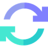 News Logo