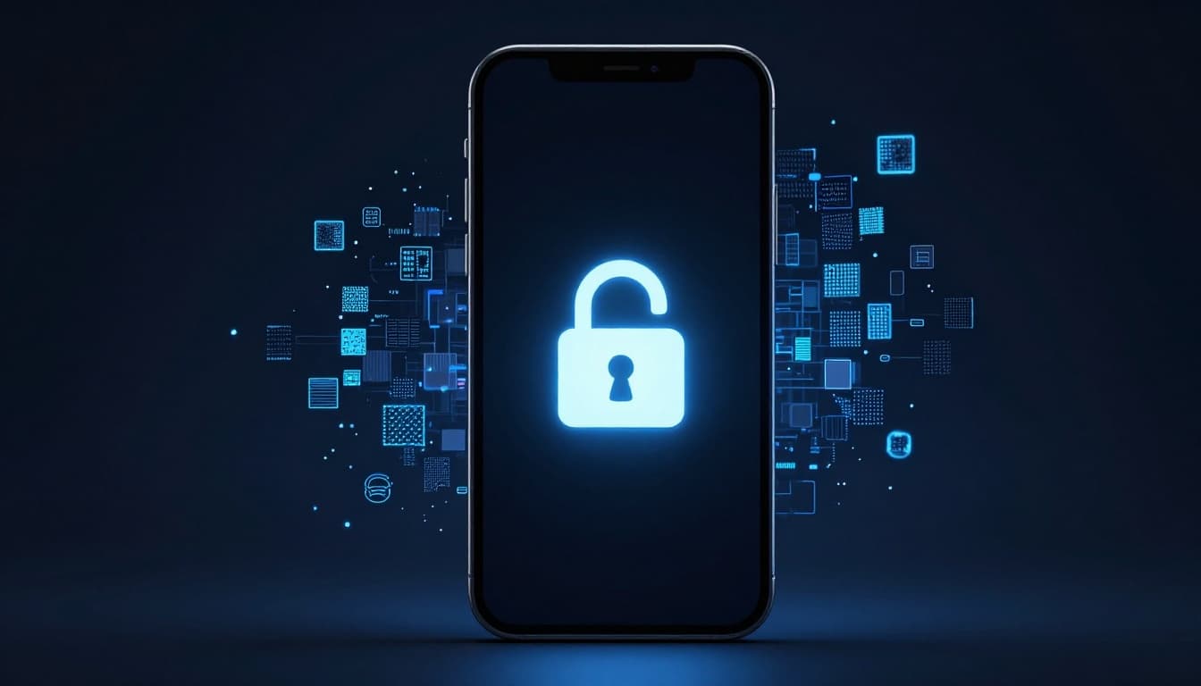 Digital Privacy in 2026: What Every Social Media User Should Know About Their Data