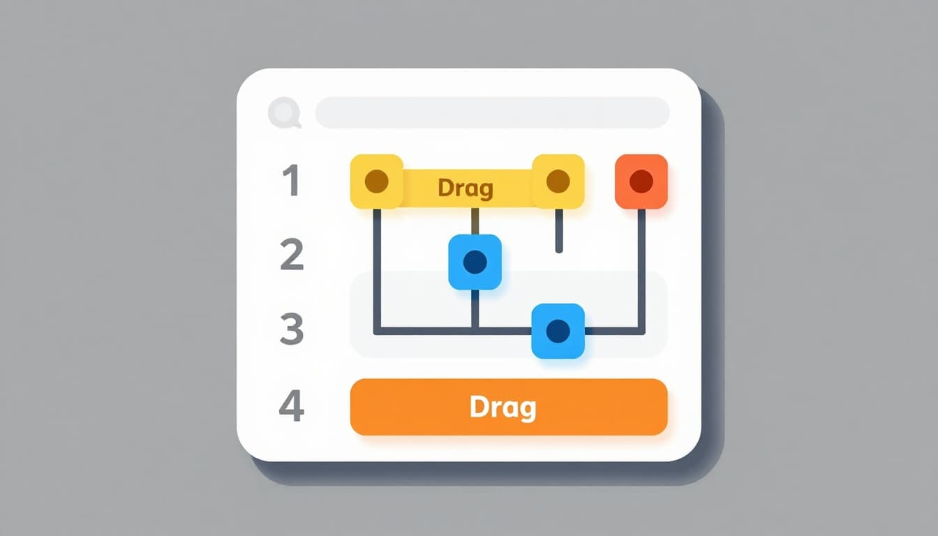 No-Code Tools for Creators: Build Apps, Websites, and Automations Without Being a Developer