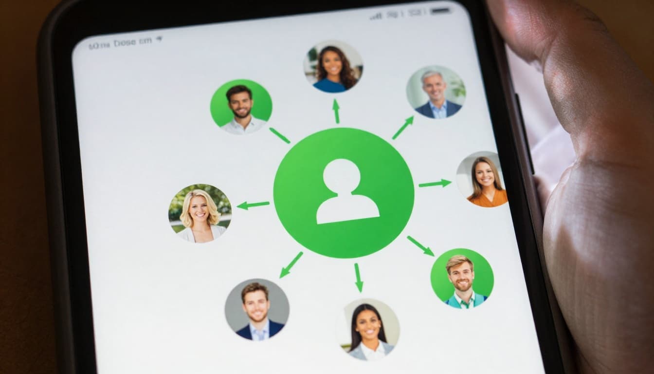 How to Use Instagram Close Friends for Business: Exclusive Content That Drives Paid Conversions