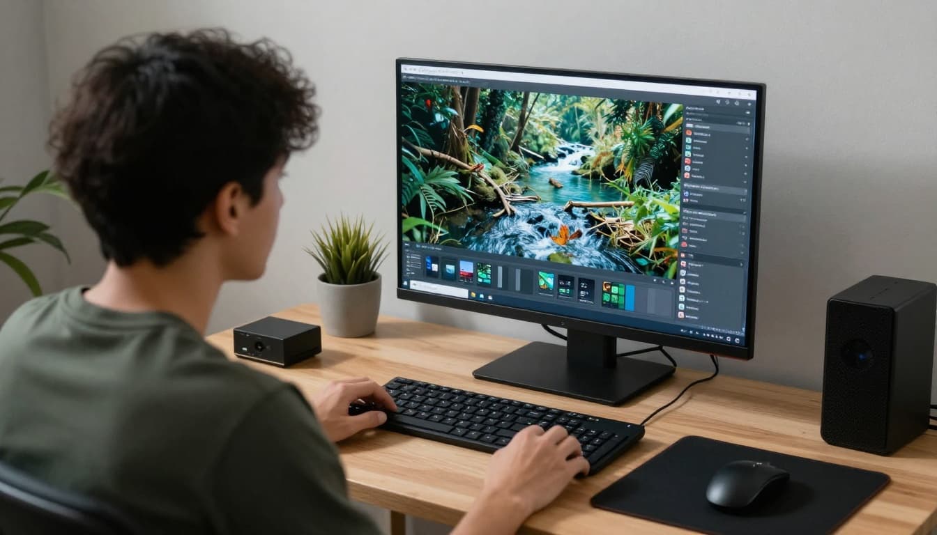 How to Monetize a Small Twitch Channel: Revenue Strategies Beyond Subscriptions and Donations