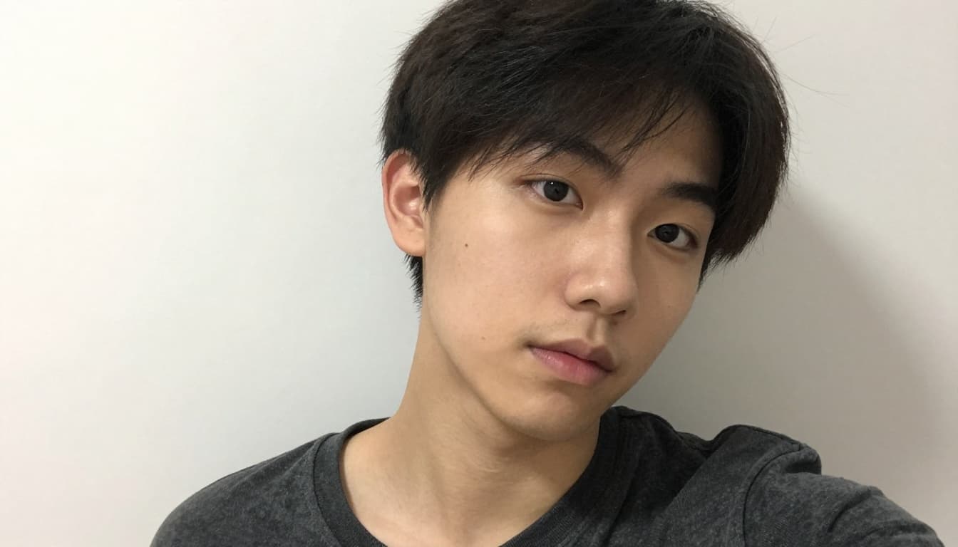 The Power of Vulnerability: Why Raw, Unfiltered Content Outperforms Polished Productions