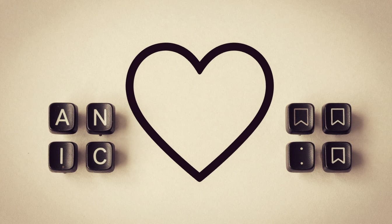 The Art of Instagram Captions: Writing Copy That Sparks Comments and Saves