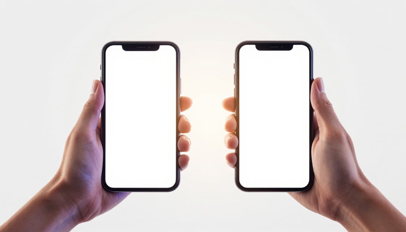 Instagram Collaboration Posts: How Shared Content Is Outperforming Solo Creators