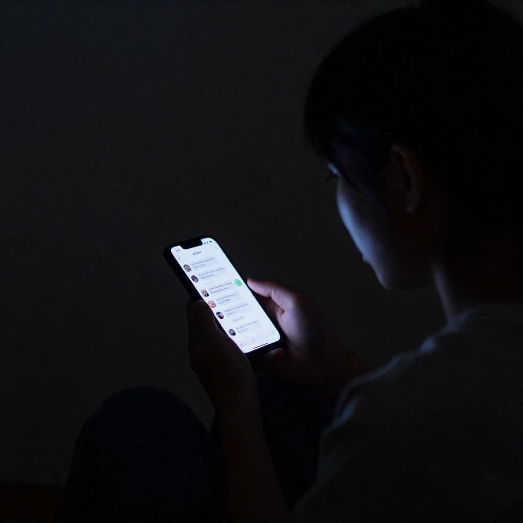 The Dark Side of Virality: When Going Viral Ruins Lives Instead of Launching Careers
