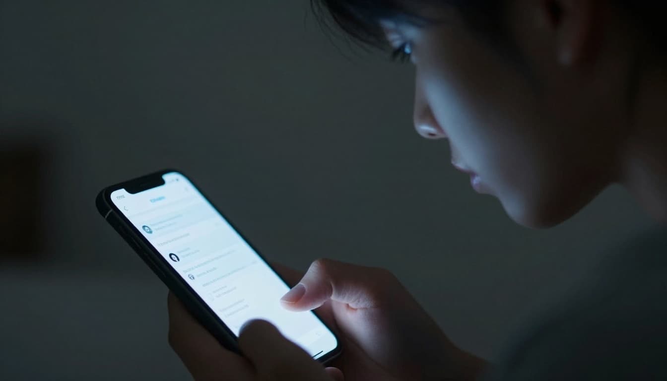 The Illusion of Free: How Social Media Platforms Monetize Every Second of Your Attention