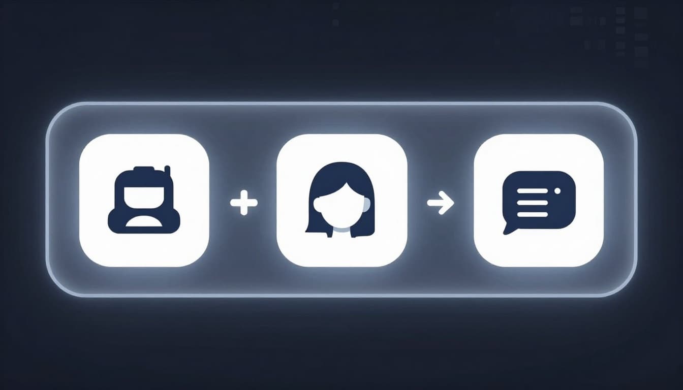 Claude, Gemini, ChatGPT: Which AI Assistant Actually Helps Creators Produce Better Content?