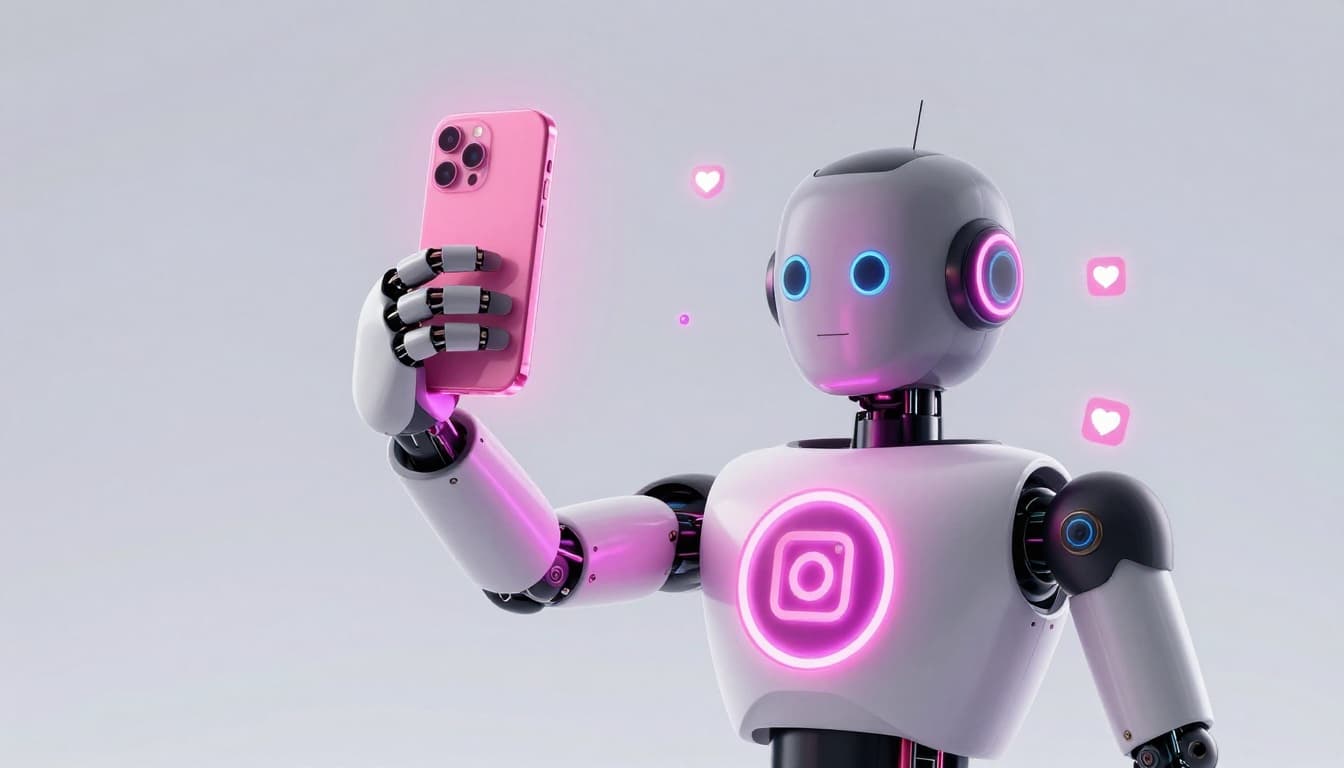 The Rise of AI Influencers: Why Brands Are Paying Virtual Characters Millions in 2026