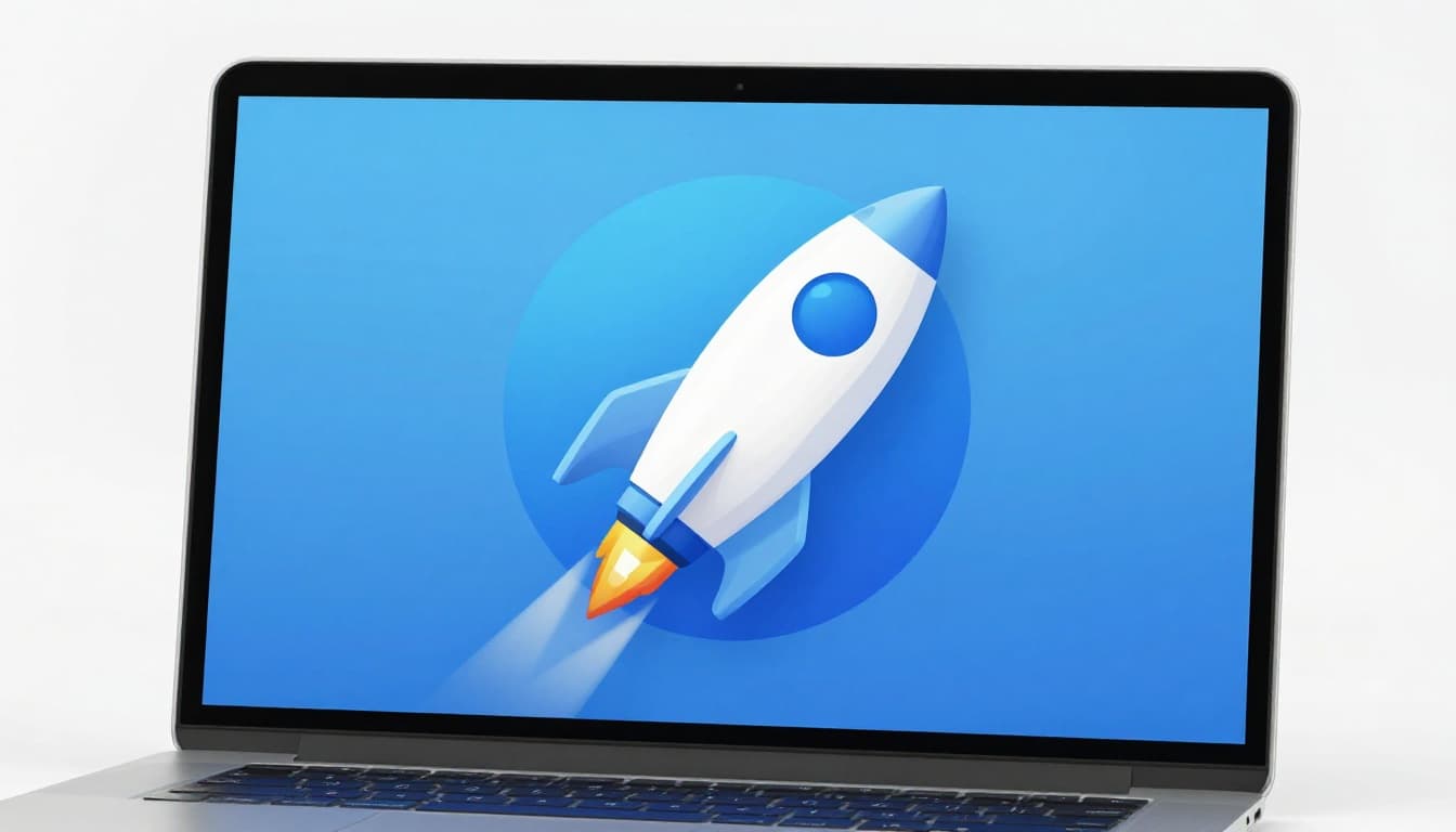 How to Go Viral on LinkedIn: The Untapped Platform for B2B Creators and Entrepreneurs
