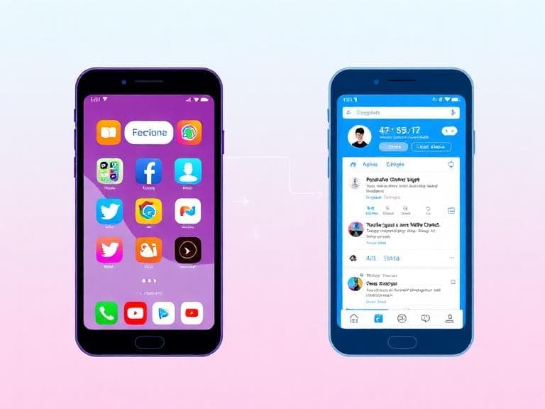 App Store Optimization: What Social Media Managers Can Learn from Mobile App Marketing