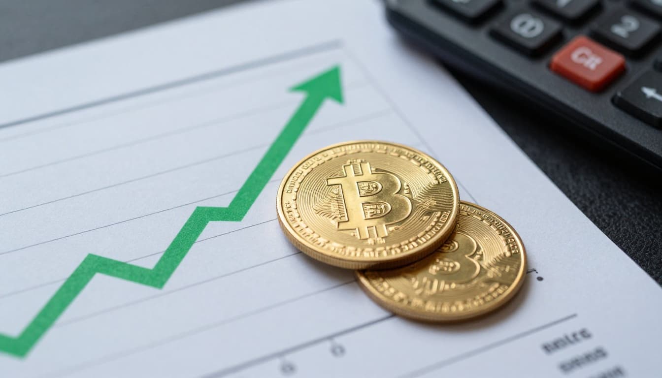 Bitcoin in 2026: What Content Creators Need to Know About the Next Crypto Cycle