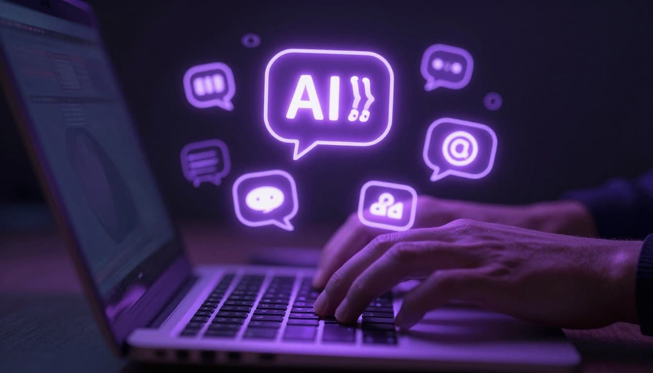 The Prompt Engineering Playbook: 20 Advanced Techniques to Get Better Results From Any AI Tool
