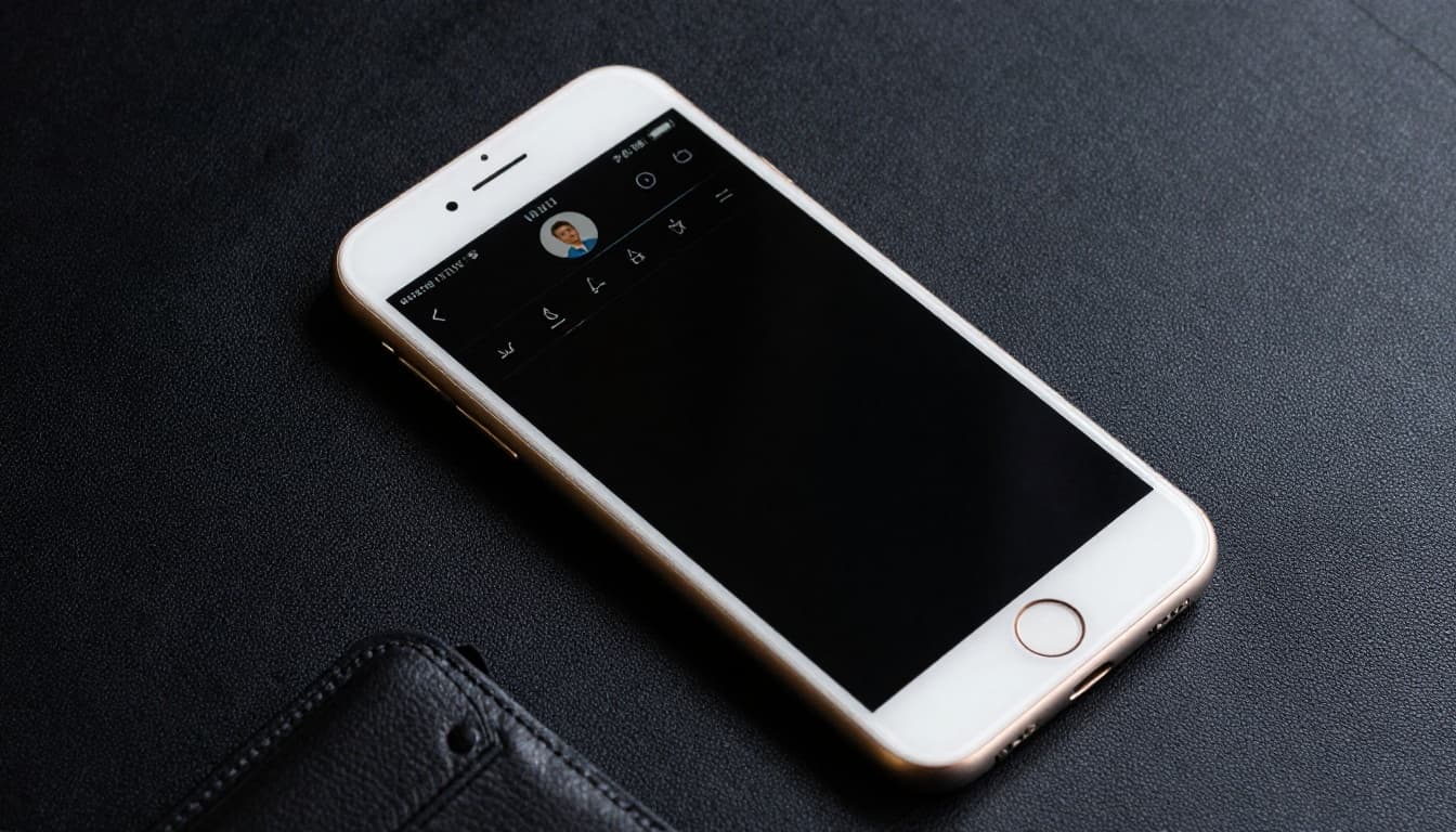 The Creator Middle Class: Why 95% of Influencers Earn Less Than Minimum Wage