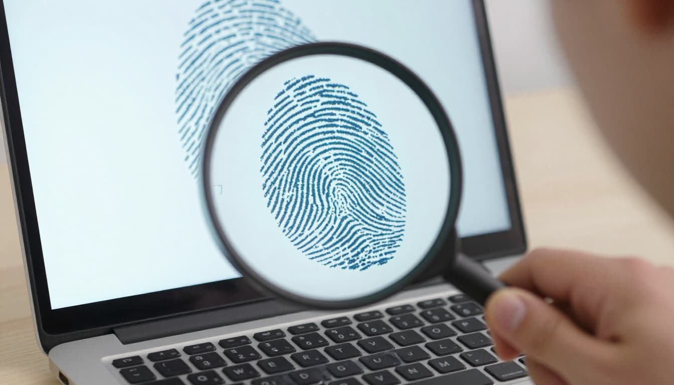 AI Content Detection: Can Platforms Tell If Your Post Was Written by a Machine?