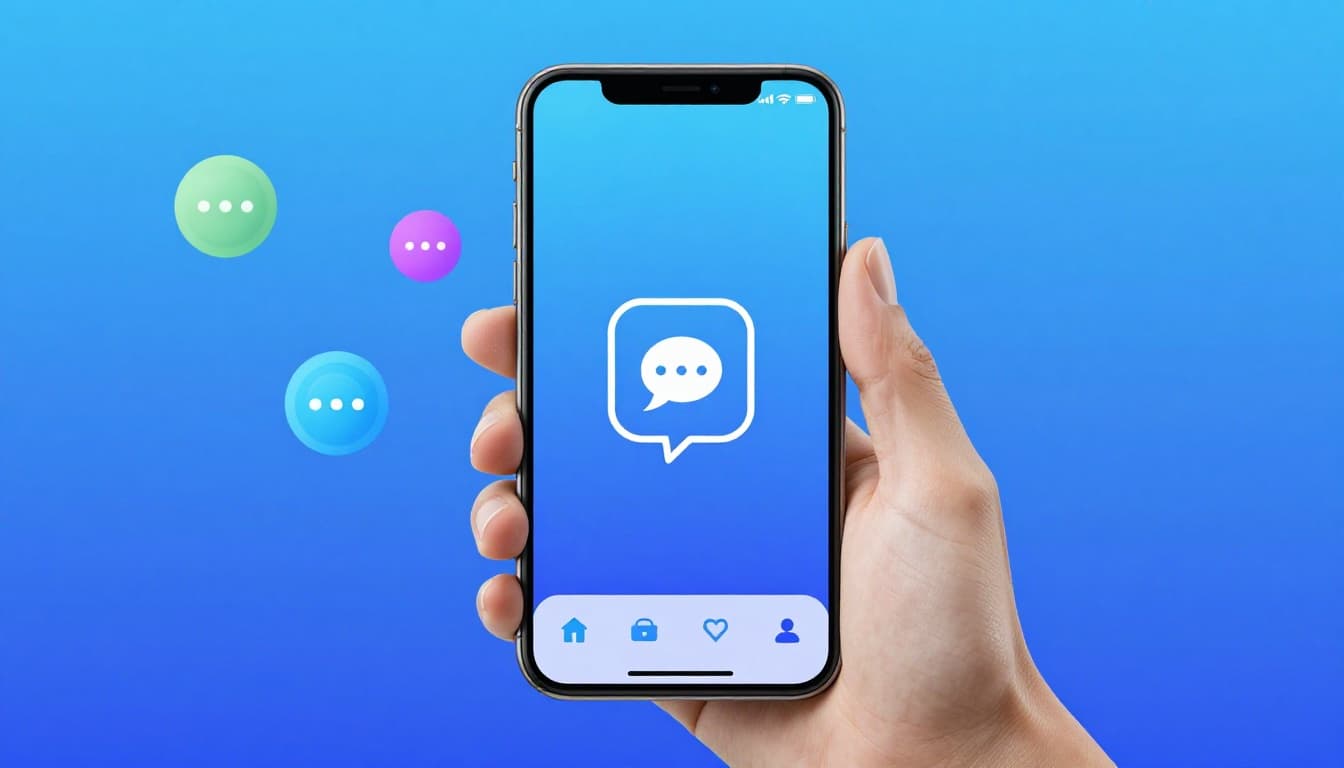 Push Notifications Strategy: How Apps Keep You Coming Back (And What Creators Can Learn)