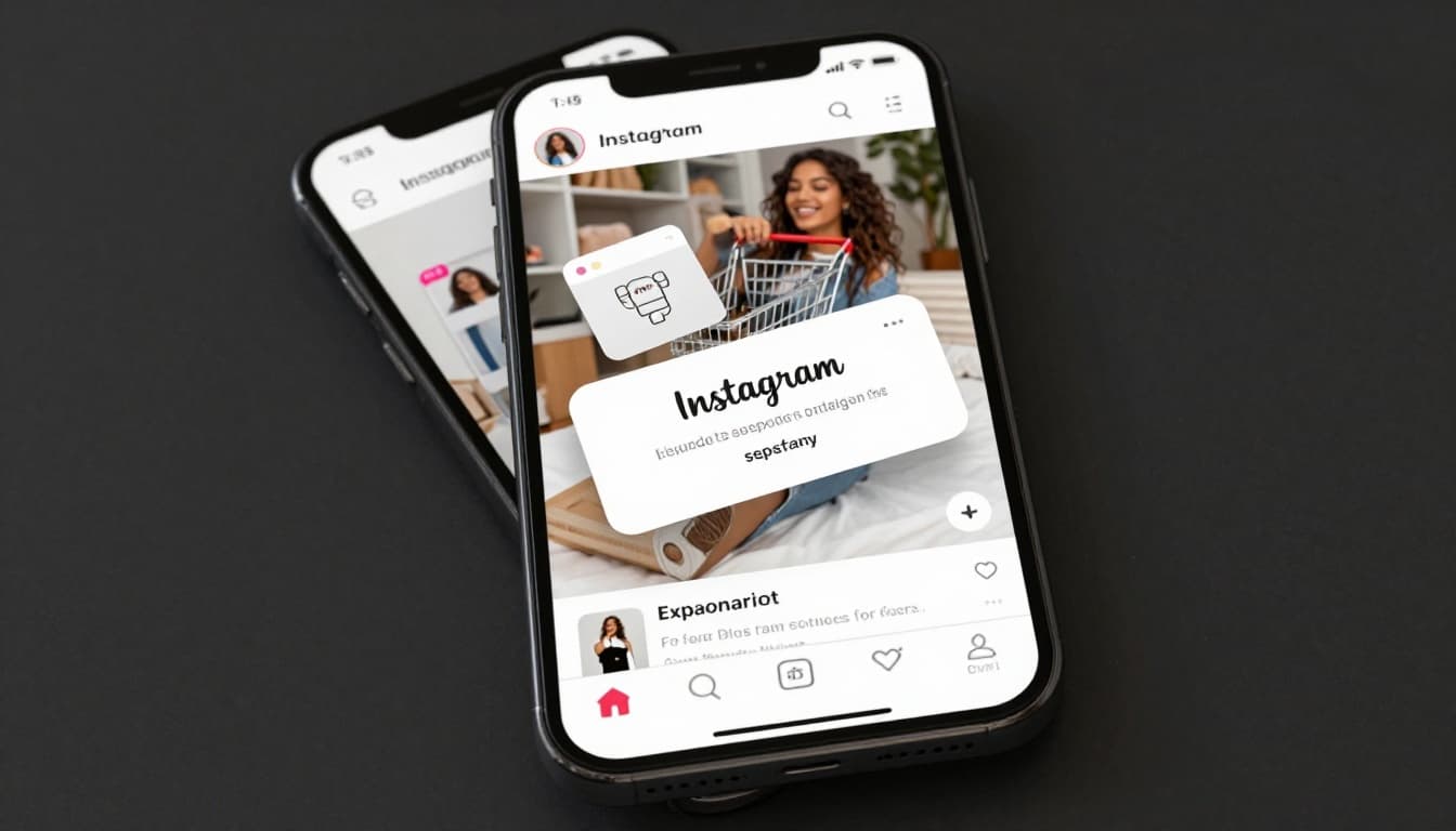 Social Commerce in 2026: How In-App Shopping Is Turning Every Creator Into a Retailer