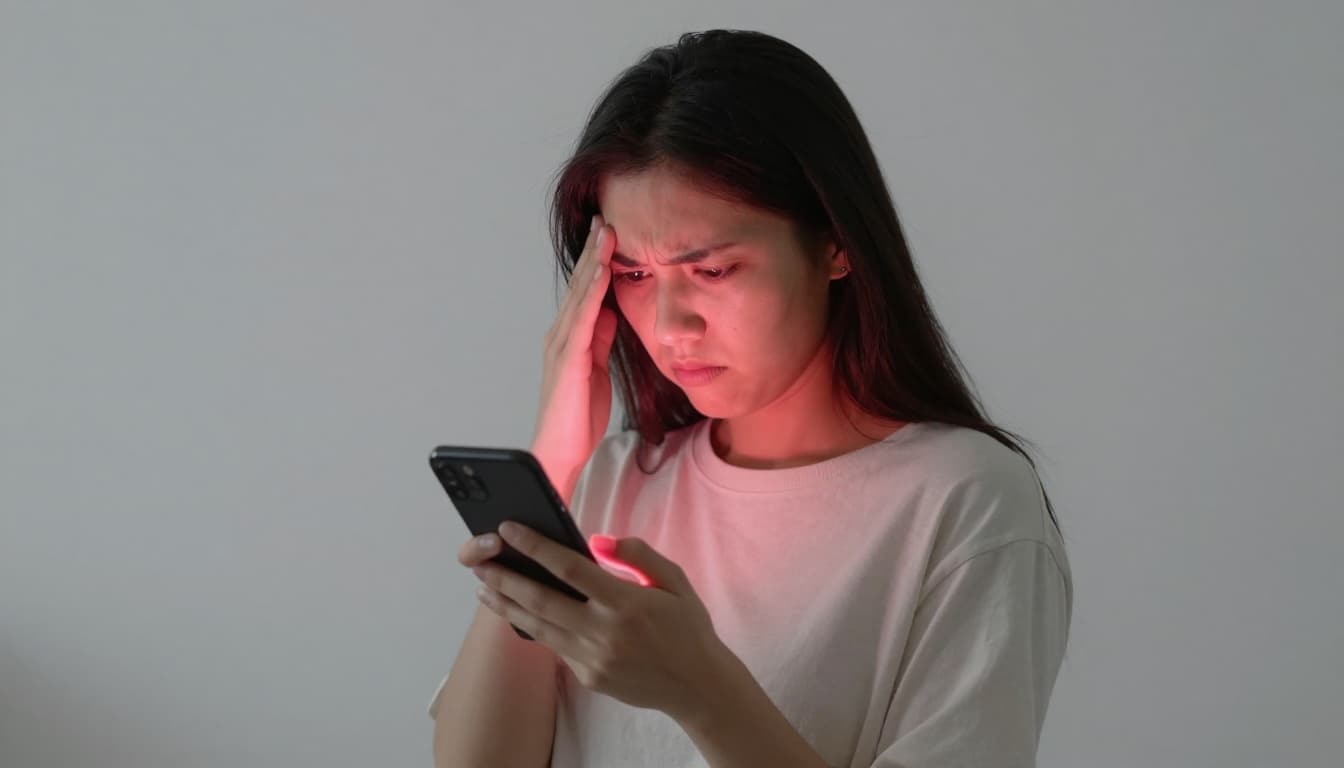 Rage Bait and Outrage Marketing: Why Controversy Drives Engagement (And When It Backfires)