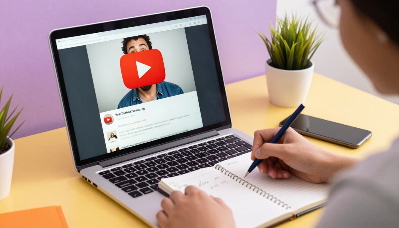 MrBeast's Playbook Decoded: What Small Creators Can Actually Learn From the King of YouTube