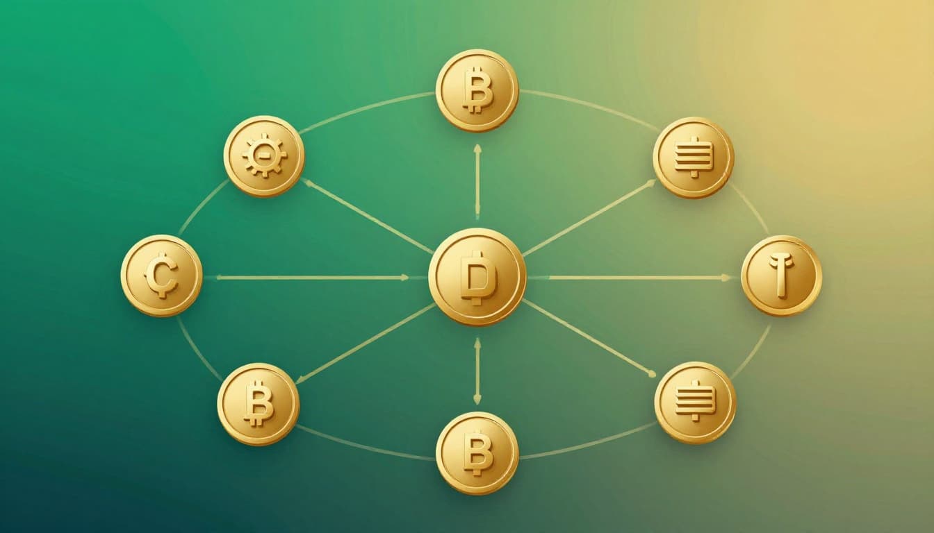 The Beginner's Guide to DeFi: Understanding Decentralized Finance Without the Jargon