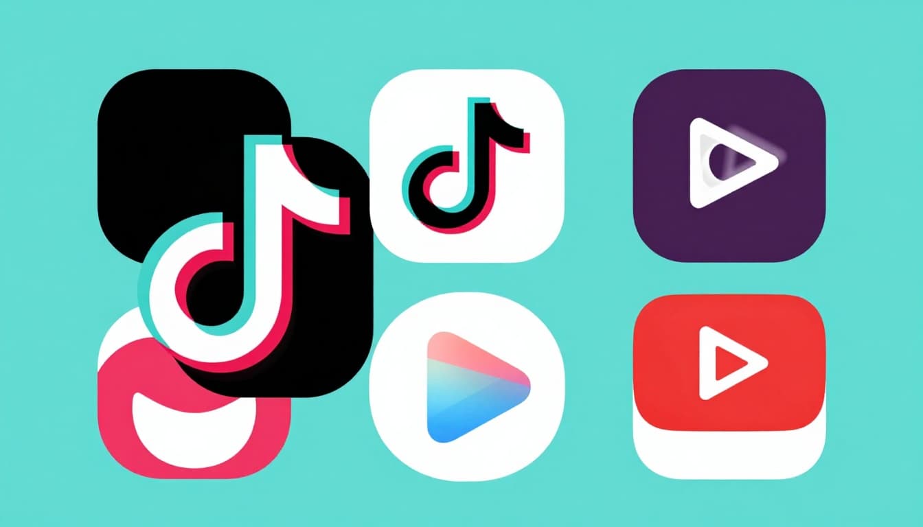 Creator Funds Compared: TikTok vs. YouTube vs. Instagram — Who Actually Pays the Most?