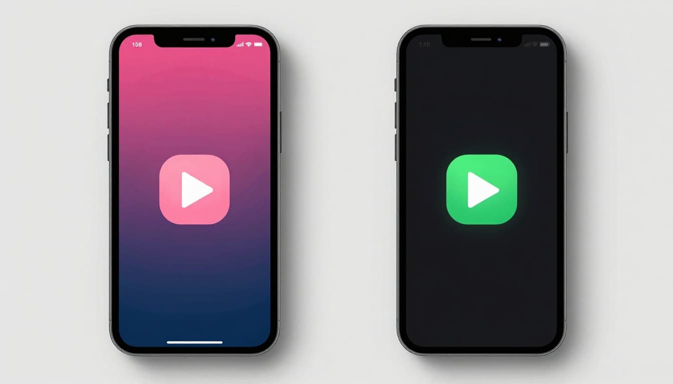 Vertical Video Is Dead? Why Horizontal and Mixed-Format Content Is Making a Comeback