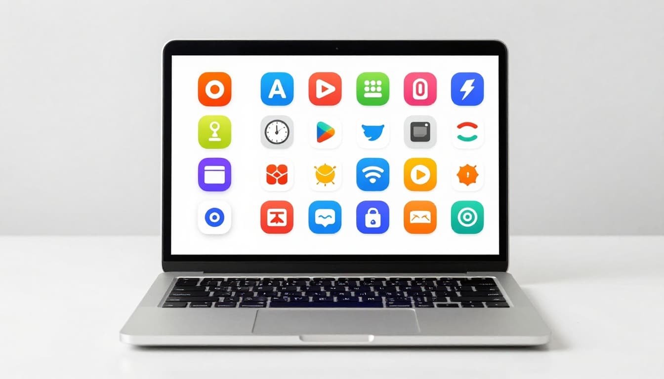 The Best Free Tools to Start a Content Creation Business With Zero Budget