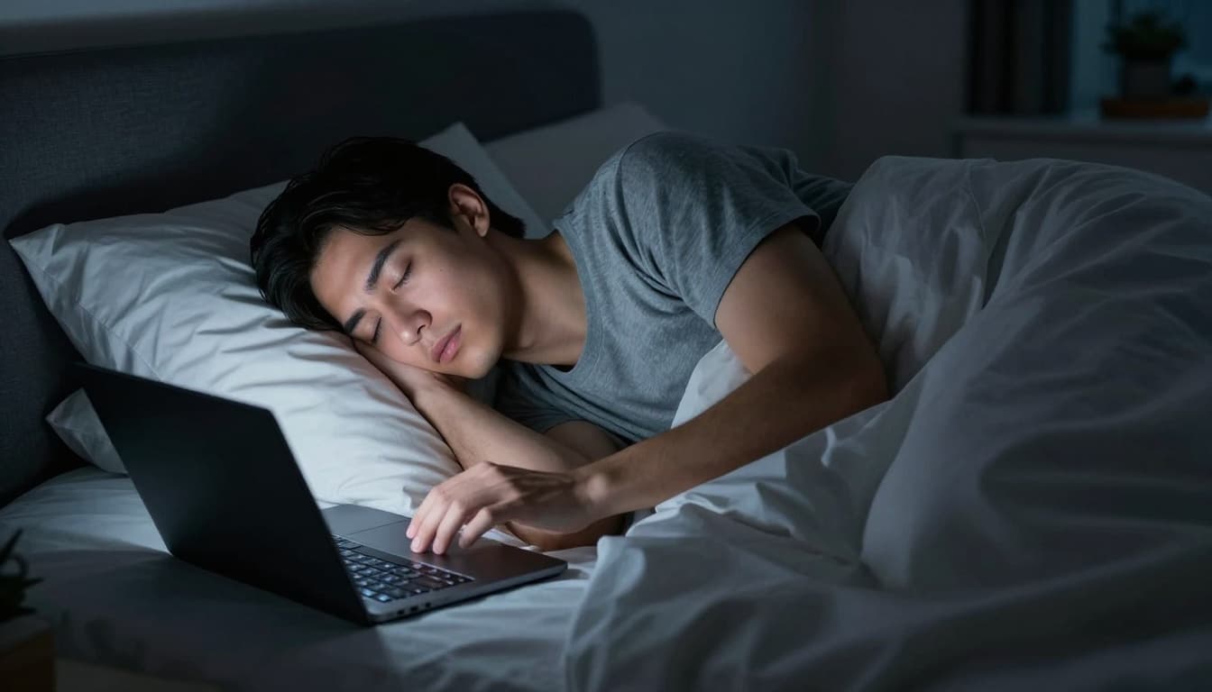 AI Agents for Creators: How Autonomous Bots Can Manage Your Social Media While You Sleep