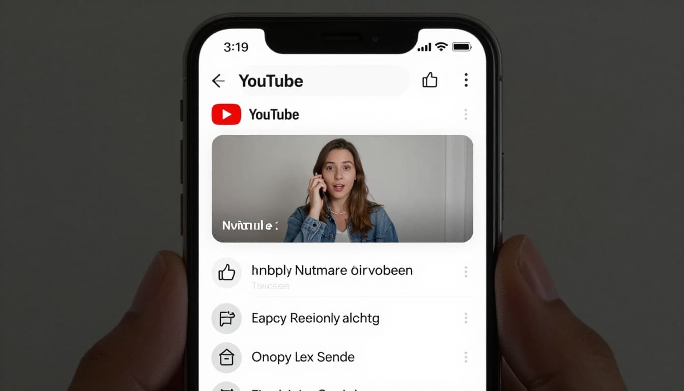 YouTube Community Tab Strategy: The Most Underused Growth Tool on the Platform