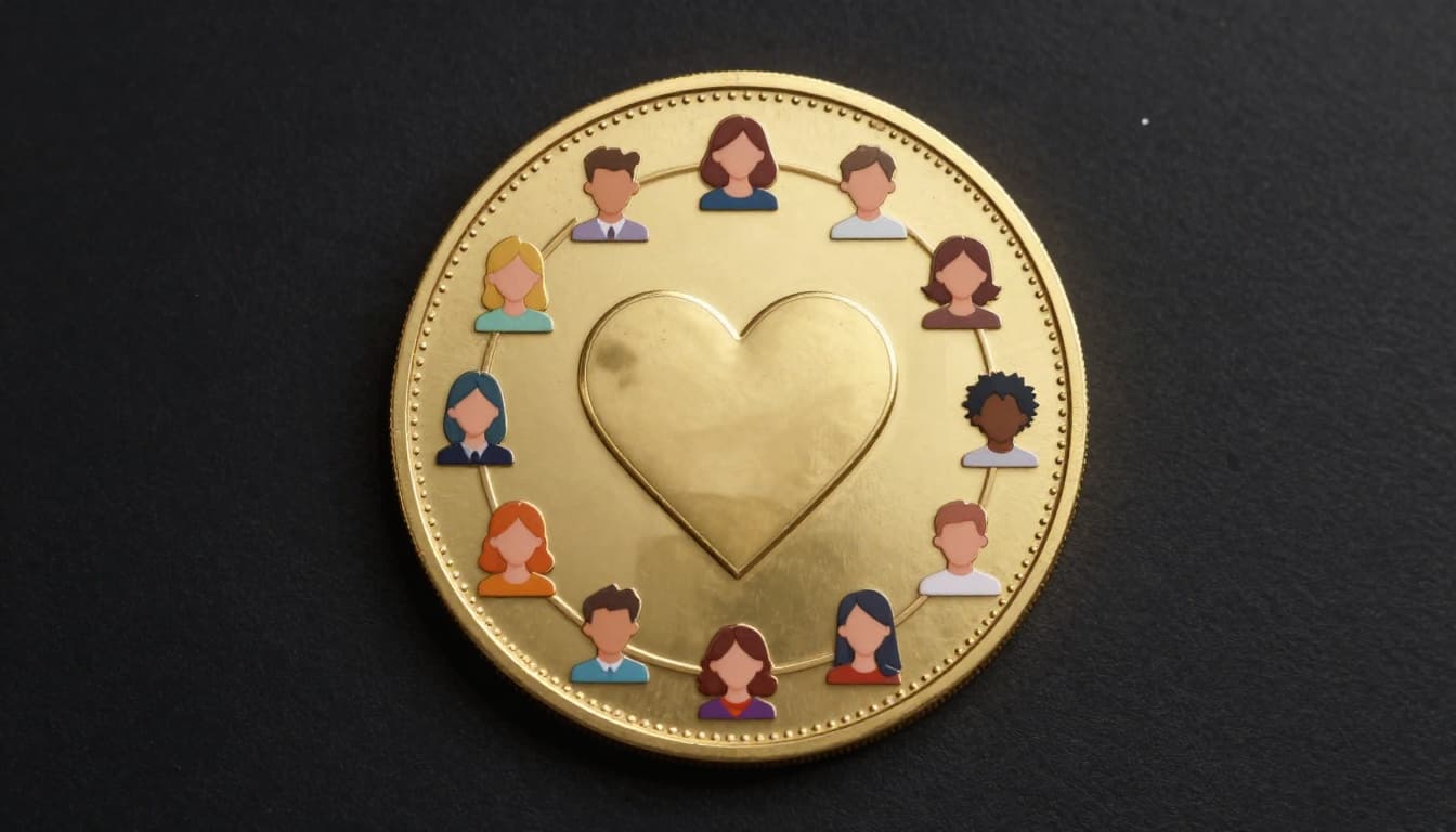 Tokenized Communities: How Web3 Is Turning Fan Loyalty Into Tradeable Assets
