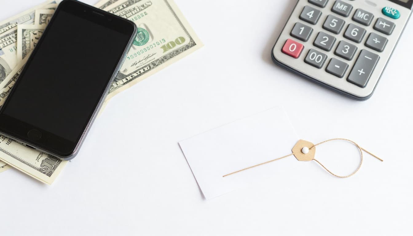 Pricing Your Influence: How to Set Fair Rates for Sponsored Content in 2026
