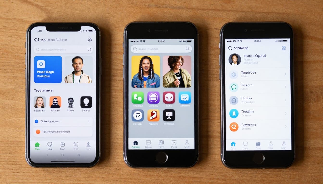 BeReal, Lemon8, Threads: Are New Social Platforms Worth Your Time or Just Hype?
