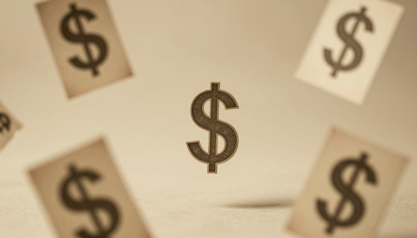 Licensing Your Content: How Creators Are Earning Passive Revenue From Old Posts