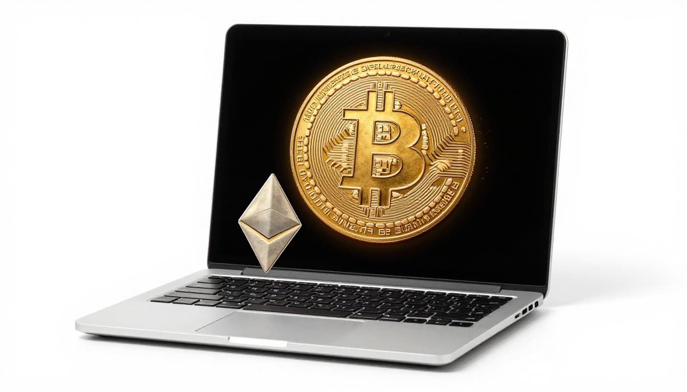 How to Accept Crypto Payments as a Creator: A Practical Setup Guide