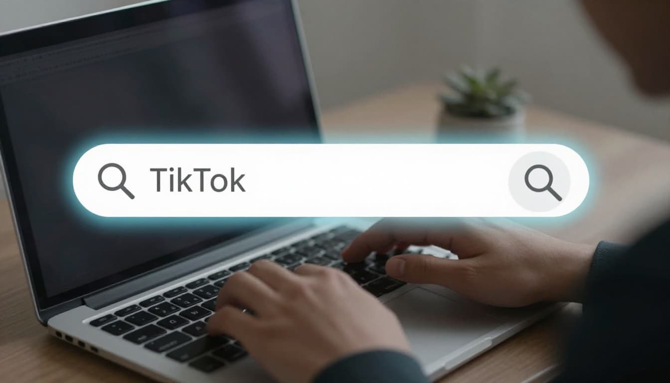 TikTok SEO: How to Rank Your Videos in TikTok Search and Get Discovered Without Going Viral
