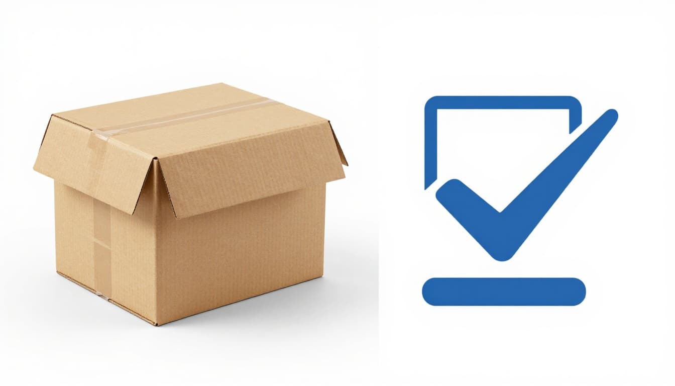 Dropshipping vs. Digital Products: Which Business Model Actually Works for Content Creators?