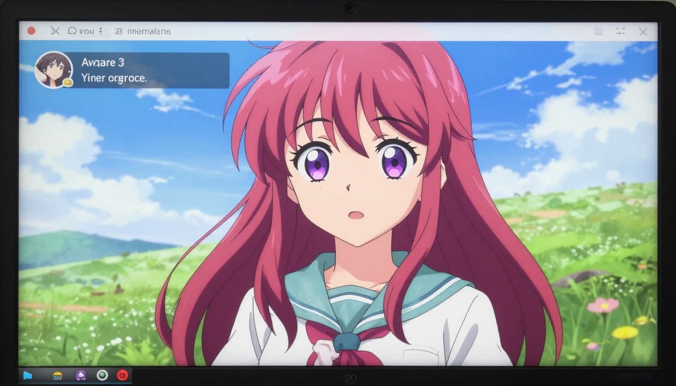 VTubers Explained: How Virtual Avatars Are Taking Over the Streaming World