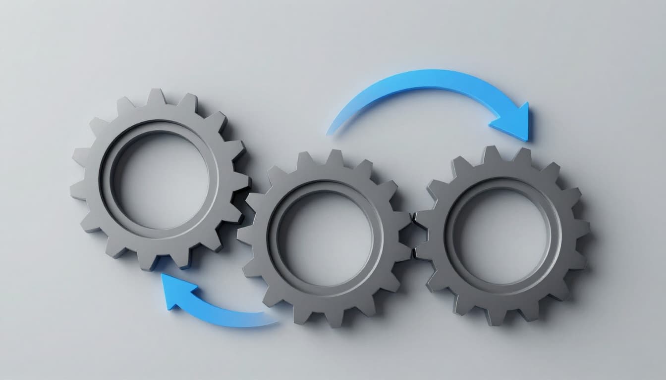 Zapier vs. Make vs. n8n: Which Automation Platform Is Best for Content Creators in 2026?