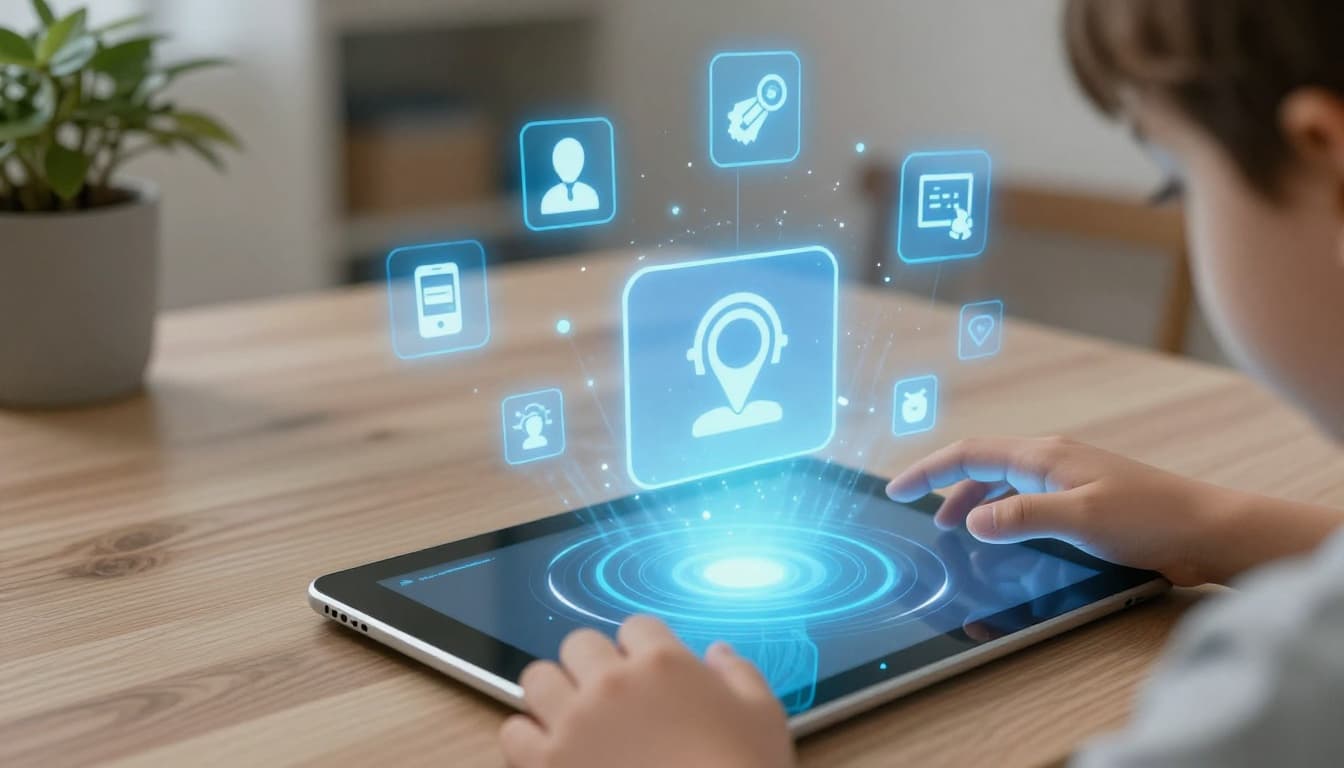 Gen Alpha Is Coming: How the Next Generation Will Reshape Social Media by 2028