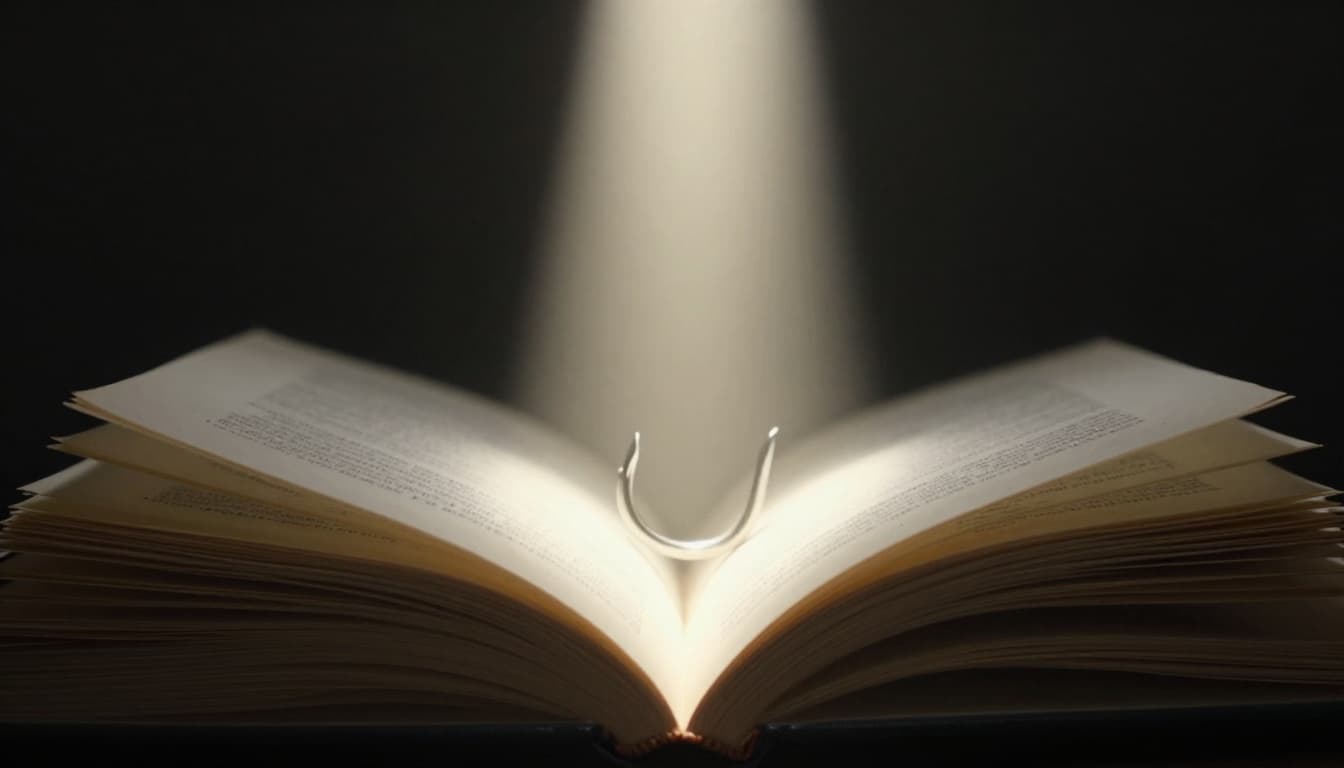The Storytelling Framework: How to Hook Any Audience in the First 3 Seconds of Your Content