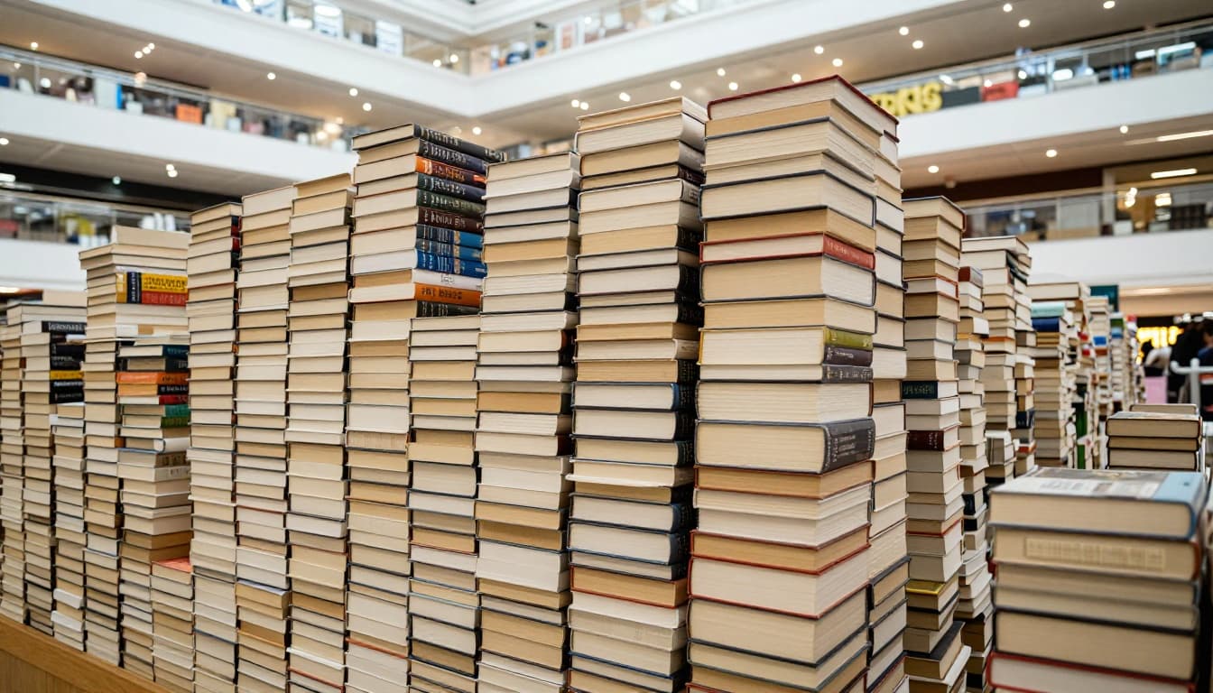 Micro-Courses vs. Full Courses: Why 30-Minute Programs Are Outselling 10-Hour Masterclasses