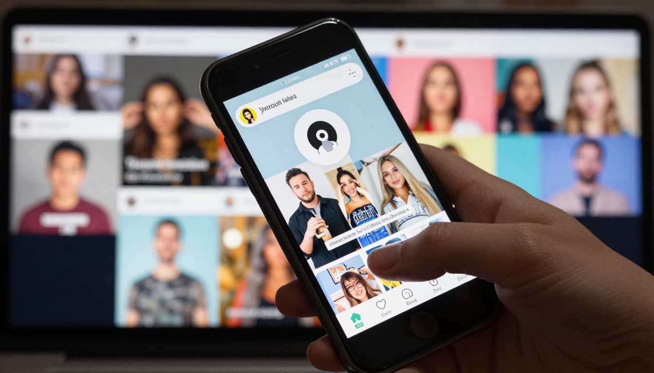 Carousel Posts Are King: Why Multi-Slide Content Gets 3x More Engagement Than Single Images