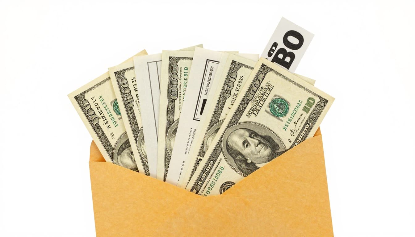 Monetizing Your Newsletter: Ads, Sponsorships, and Paid Subscriptions That Generate Real Revenue