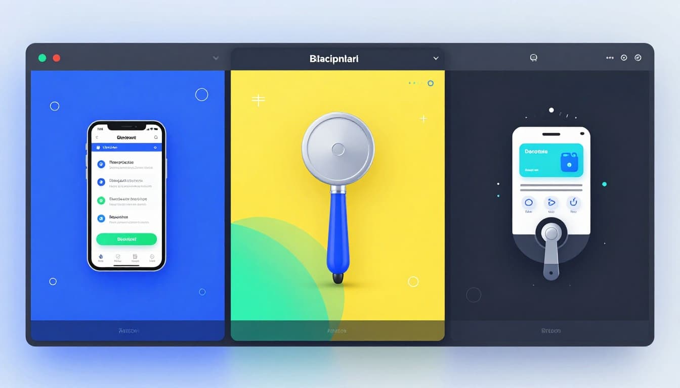 Canva vs. Adobe Express vs. Figma: Which Design Tool Should Creators Use in 2026?