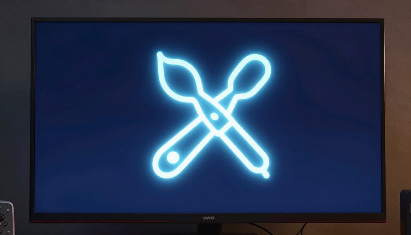 Clip Culture: How Short Gaming Clips Are Building Massive Audiences Across Every Platform