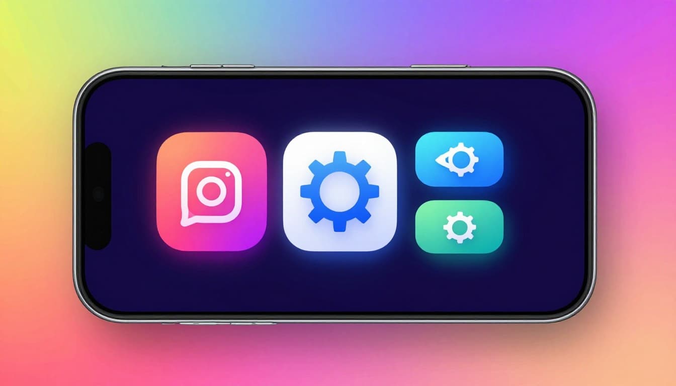 Instagram Reels in 2026: The Updated Algorithm and What It Means for Your Content Strategy