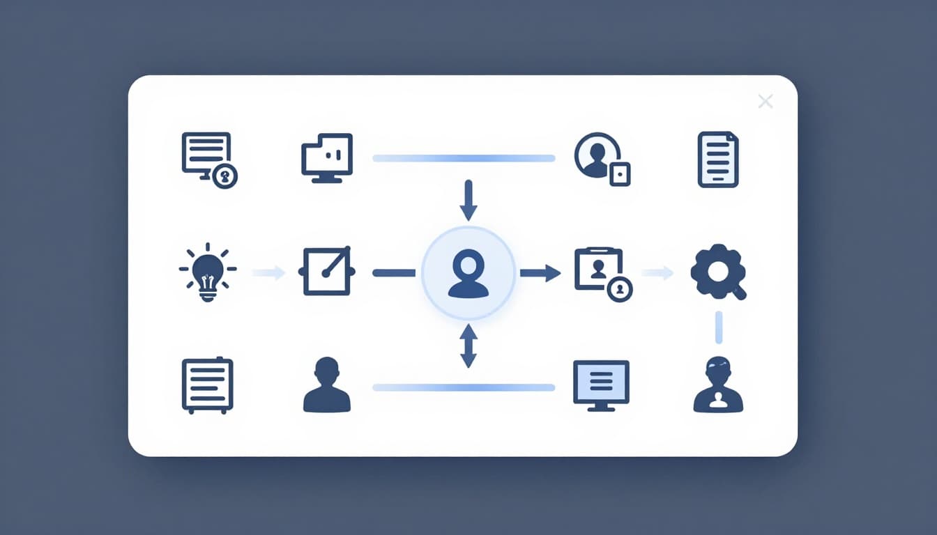 Make.com for Creators: Automate Your Entire Content Workflow Without Writing a Single Line of Code