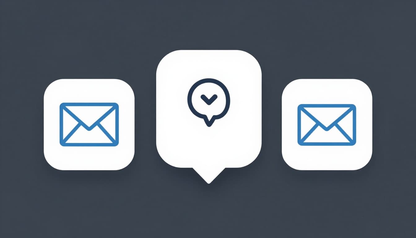 Substack vs. Beehiiv vs. ConvertKit: Which Newsletter Platform Should Creators Choose in 2026?