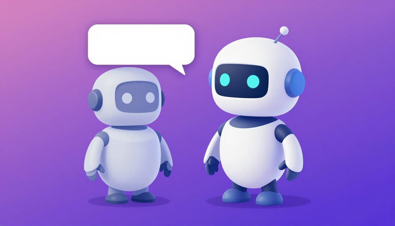 Personal Brand vs. Anonymous Brand: Which Strategy Wins for Long-Term Creator Success?