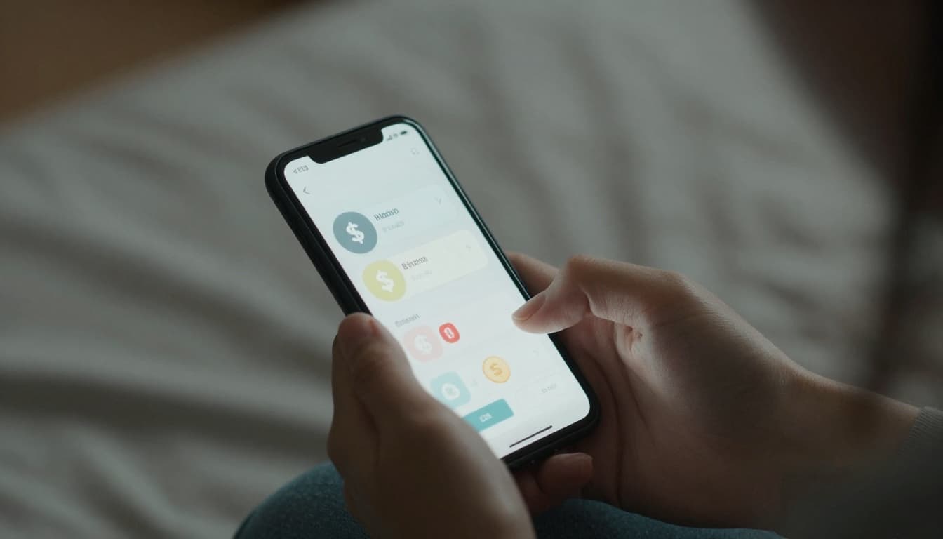 The Subscription Fatigue Problem: Why Audiences Are Tired of Paying and How Creators Can Adapt